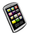 電話番号：tel:050-6876-9111